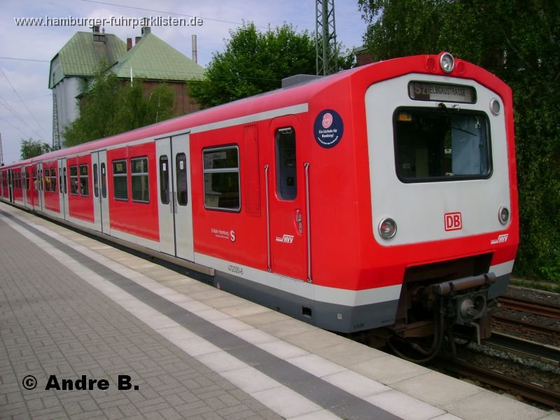 DSC05409 DB Br472 AB.jpg